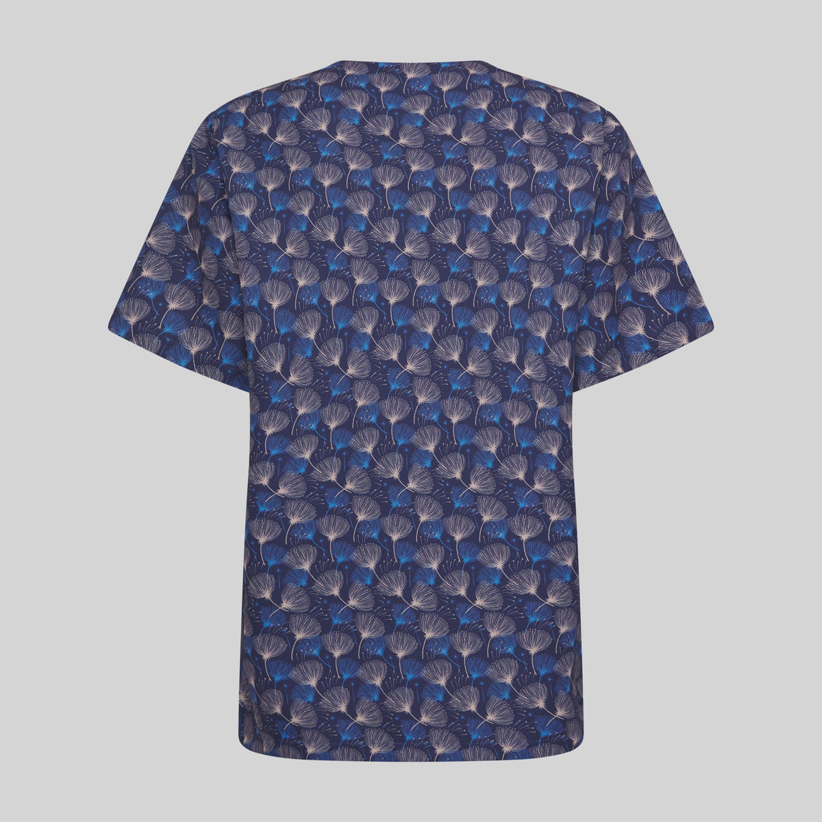 BLUSA UNISEX AMAIA