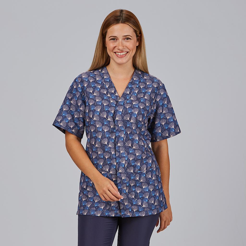 BLUSA UNISEX AMAIA