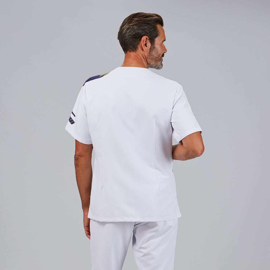 BLUSA UNISEX AMAIA