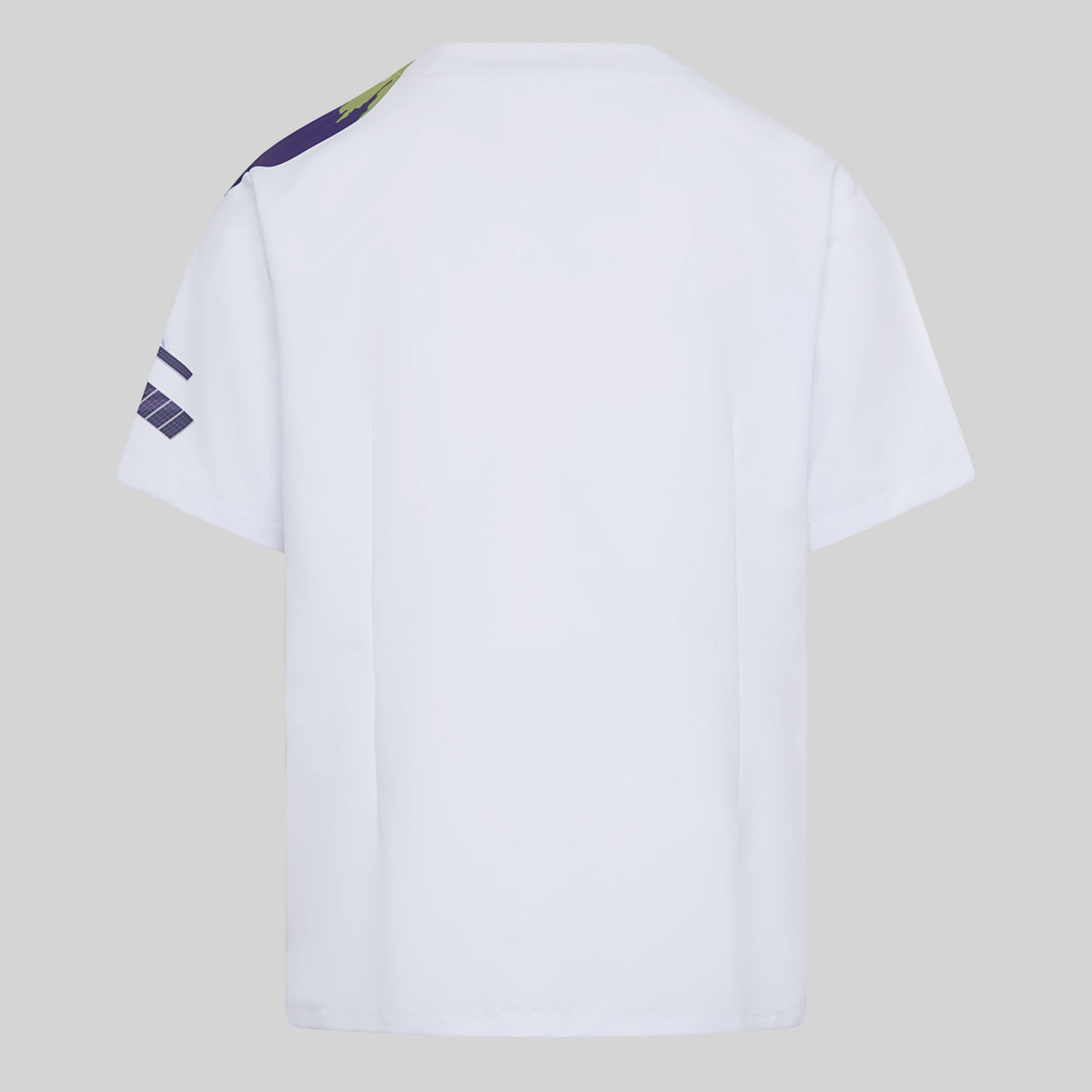 BLUSA UNISEX AMAIA