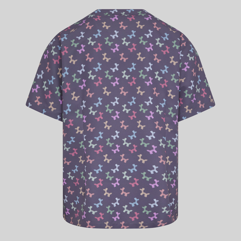 BLUSA UNISEX AMAIA