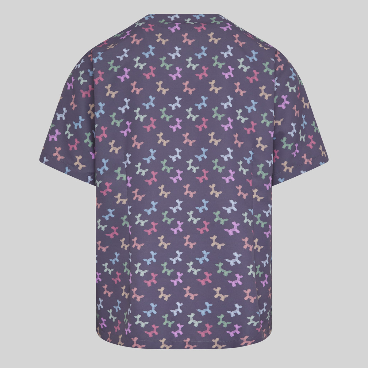 BLUSA UNISEX AMAIA