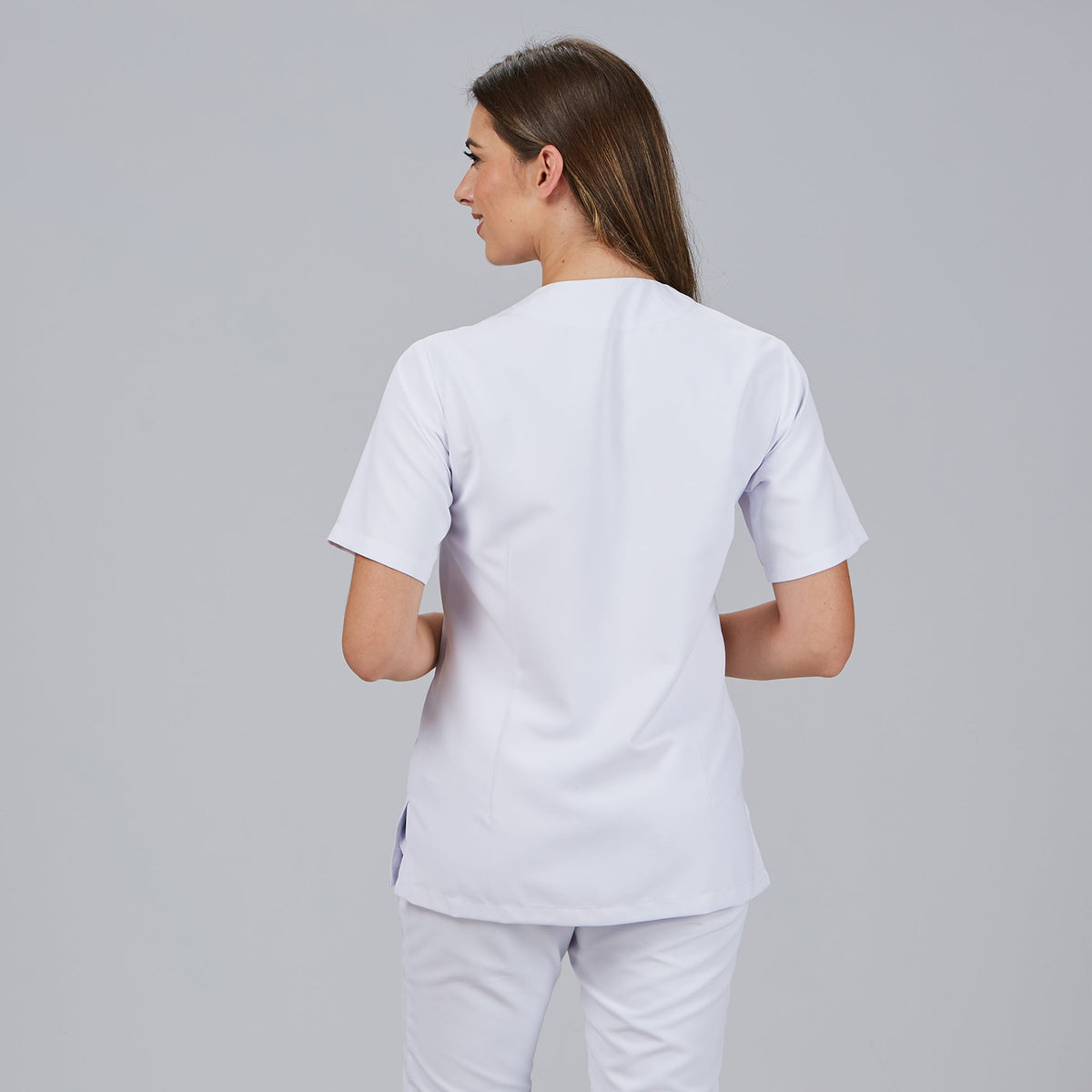 BLUSA UNISEX AMAIA