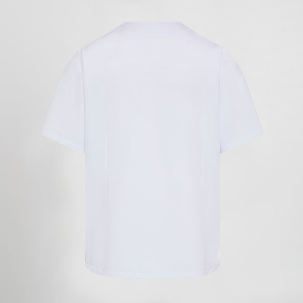 BLUSA UNISEX AMAIA