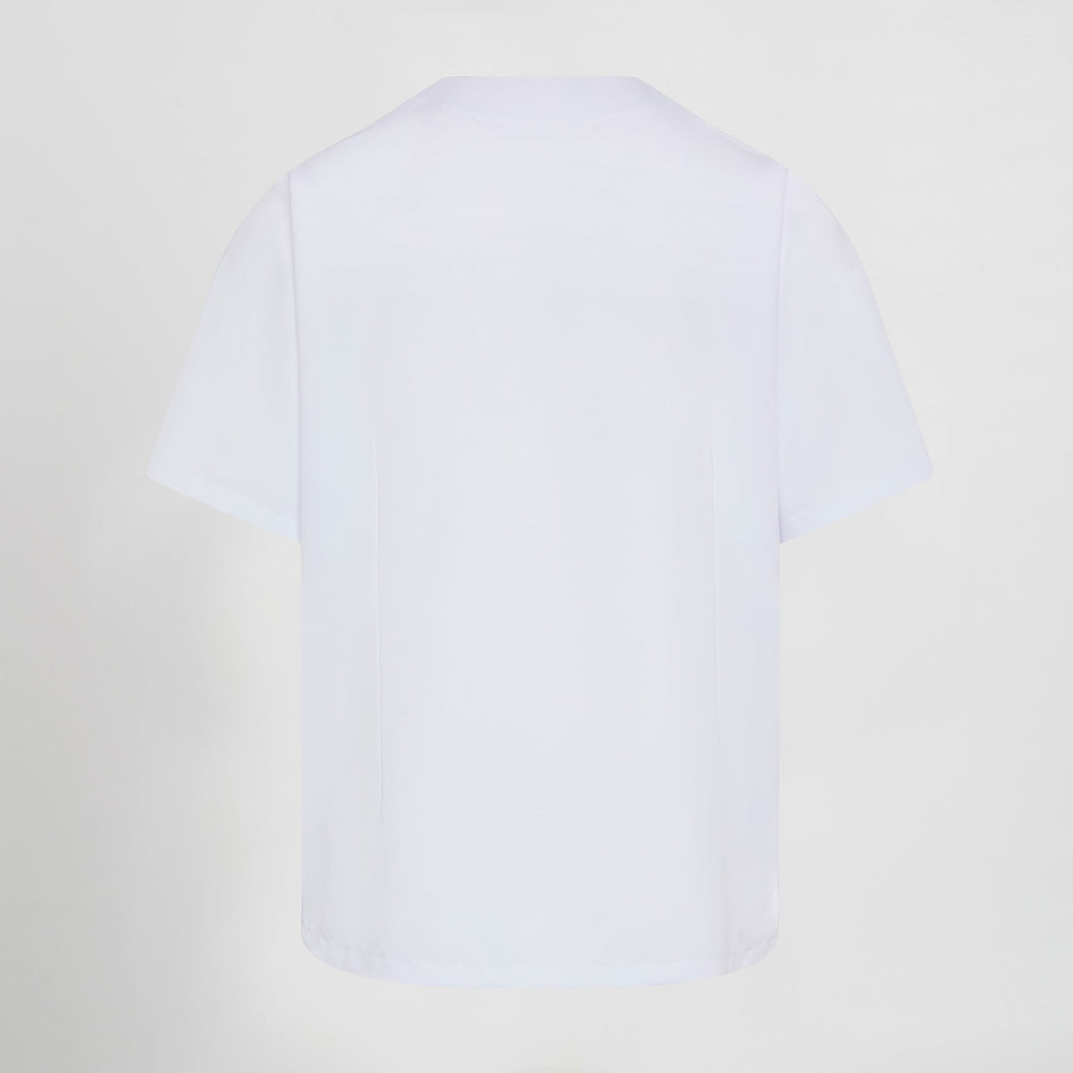 BLUSA UNISEX AMAIA