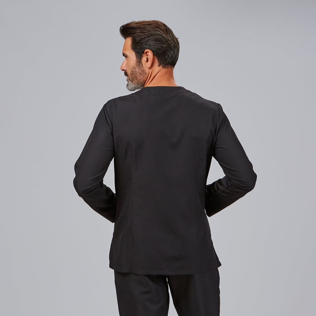 BLUSA HOMBRE NESTOR