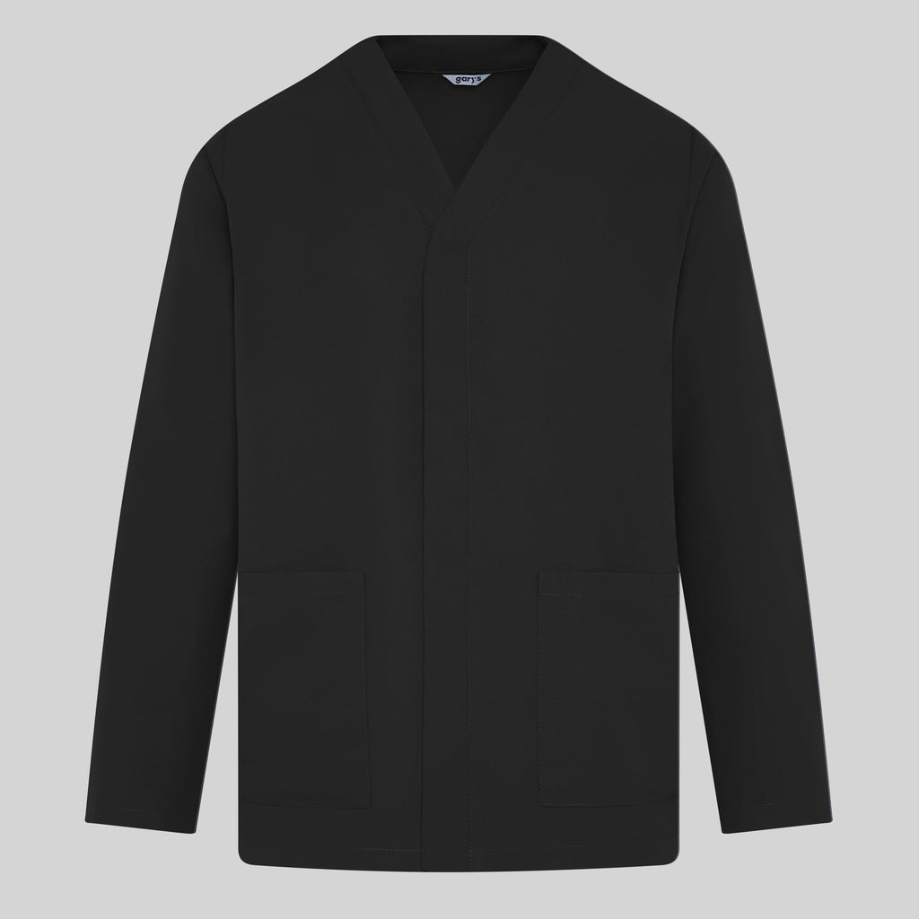 BLUSA HOMBRE NESTOR