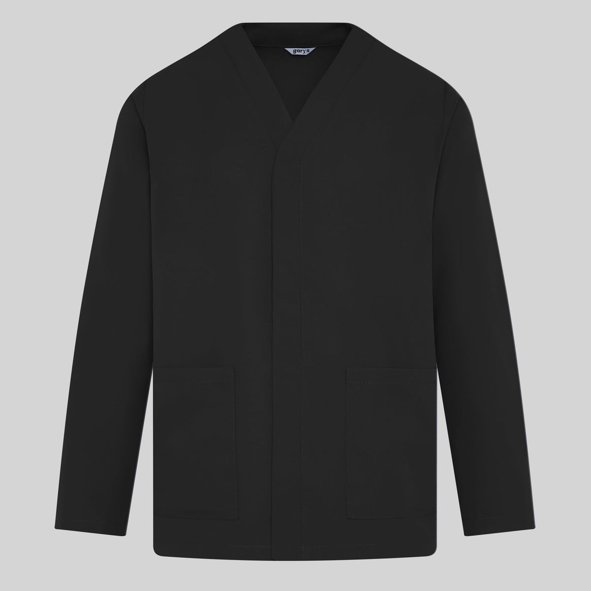 BLUSA HOMBRE NESTOR
