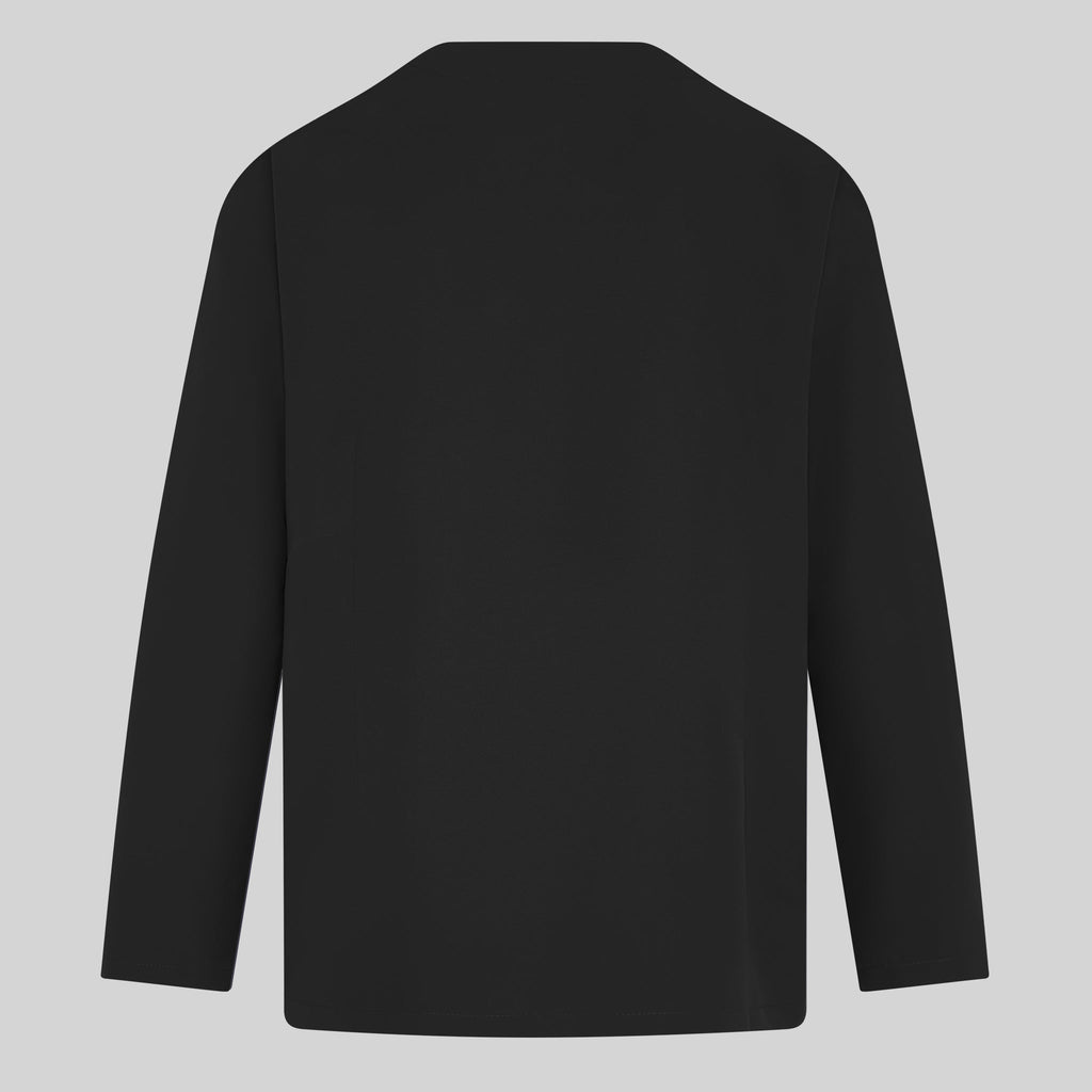 BLUSA HOMBRE NESTOR