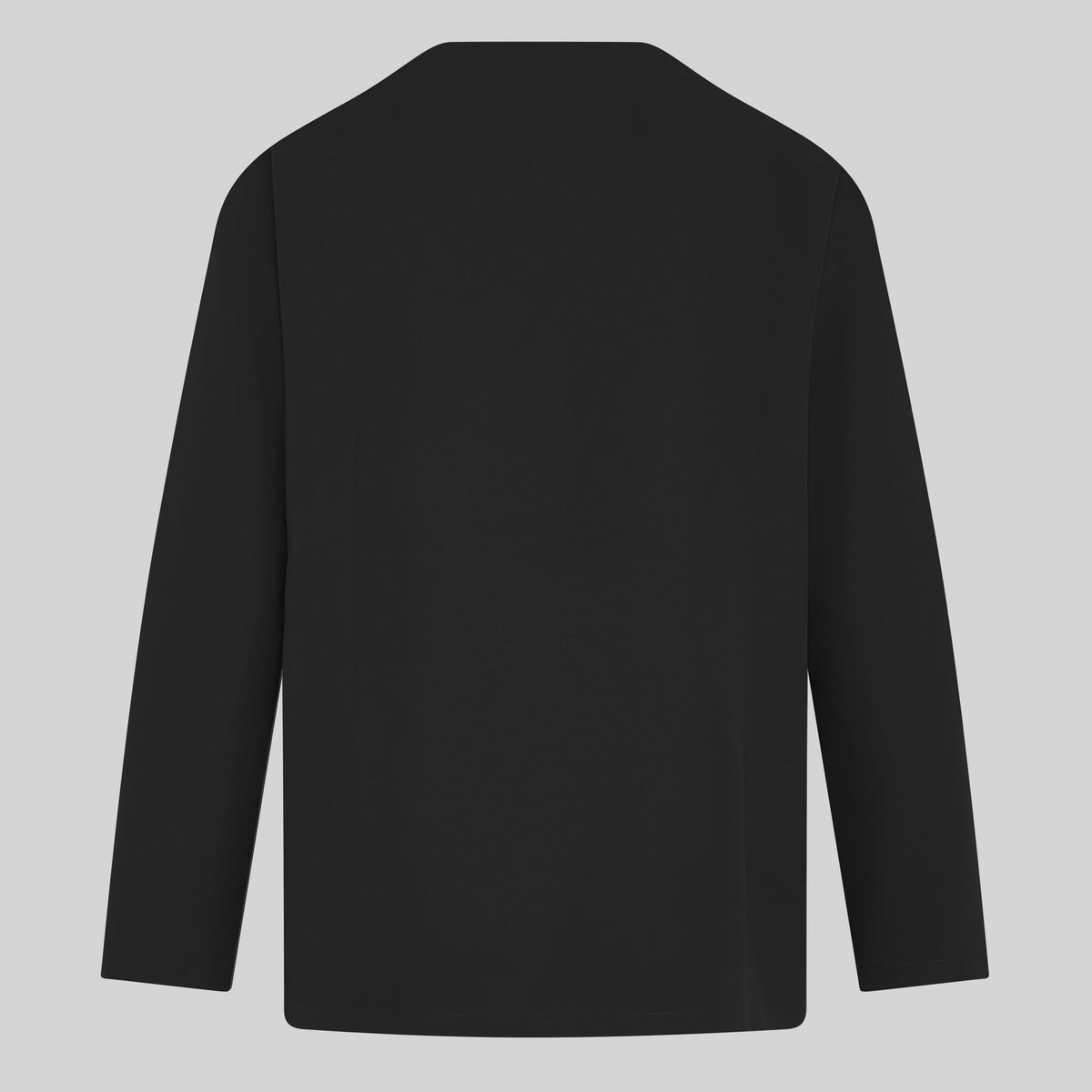 BLUSA HOMBRE NESTOR