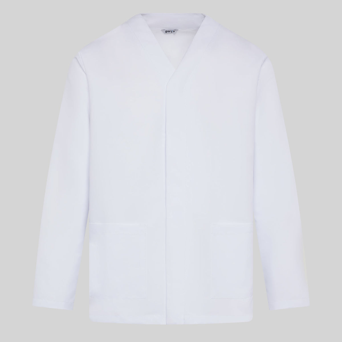BLUSA HOMBRE NESTOR