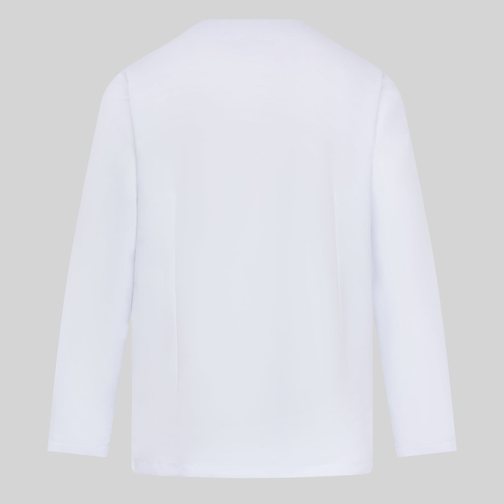 BLUSA HOMBRE NESTOR