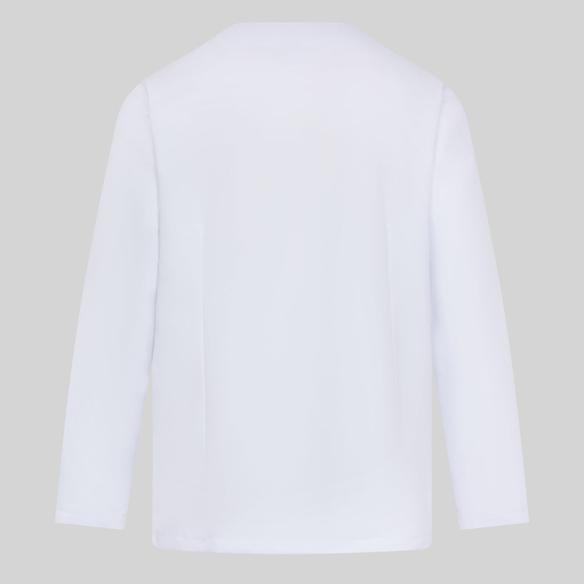 BLUSA HOMBRE NESTOR