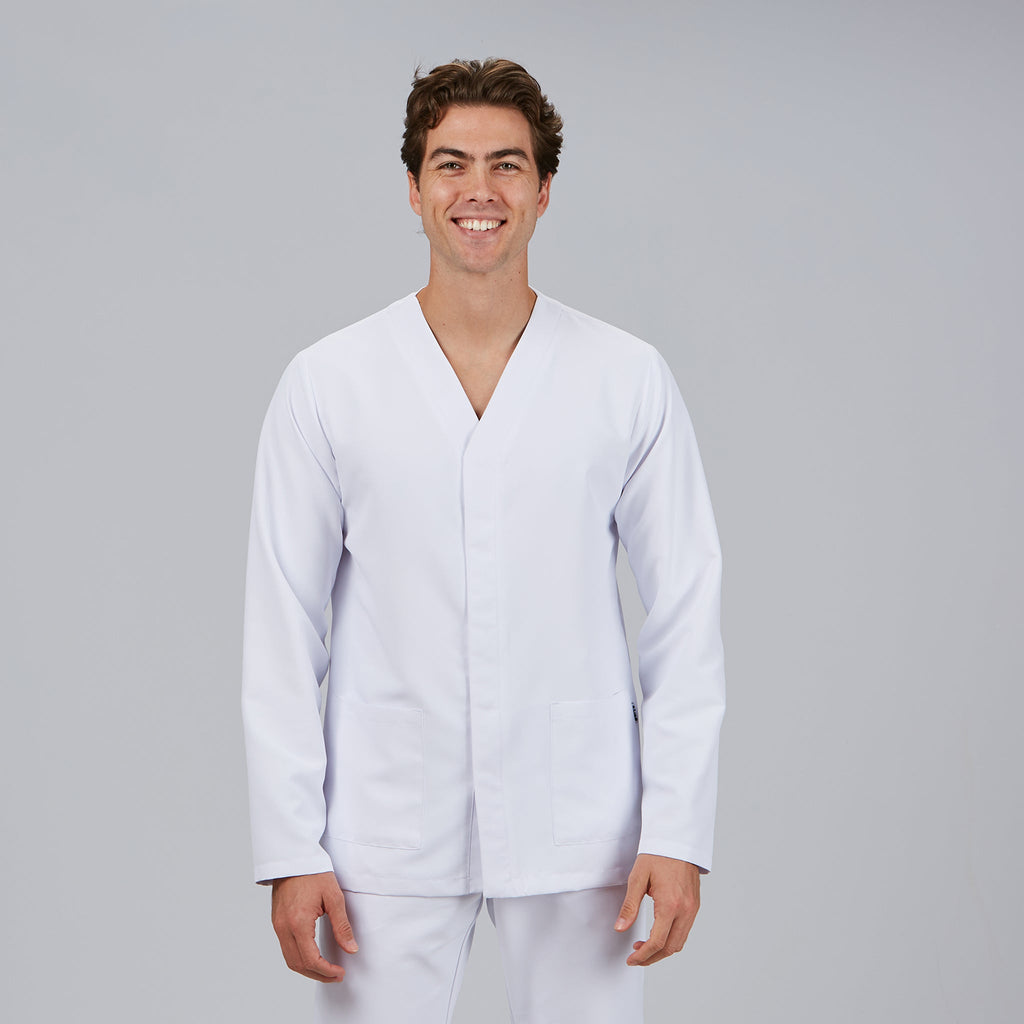 BLUSA HOMBRE NESTOR