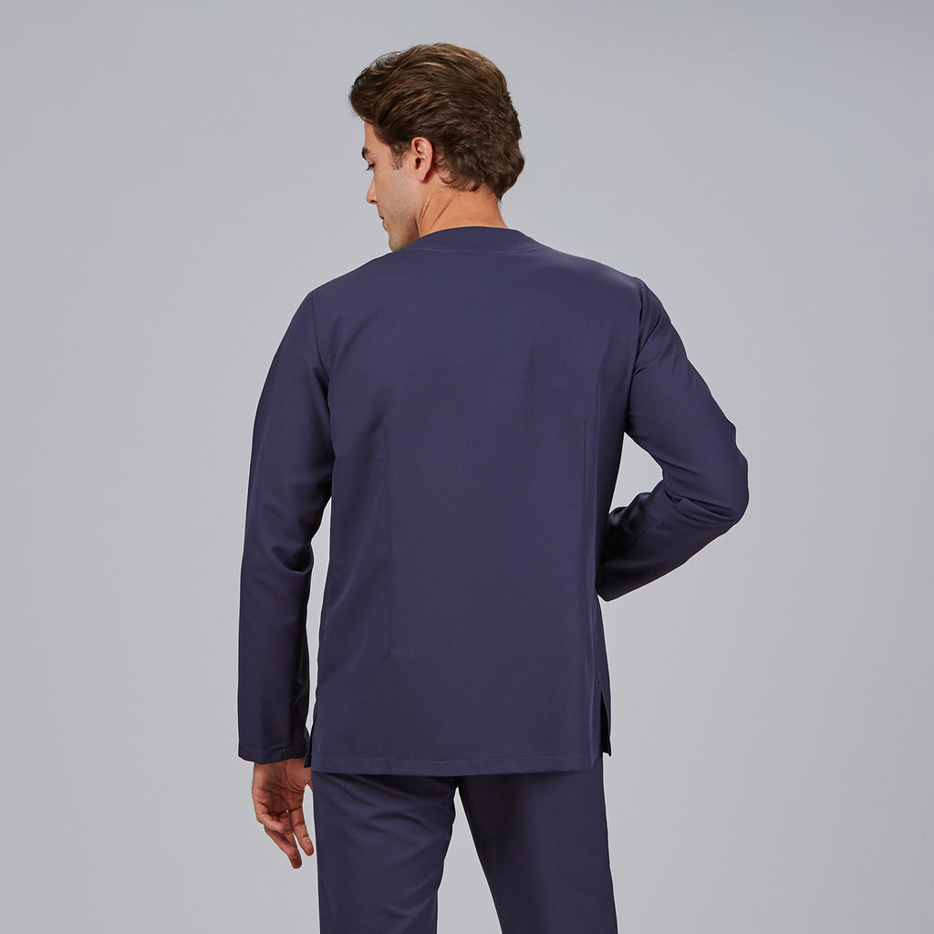 BLUSA HOMBRE NESTOR