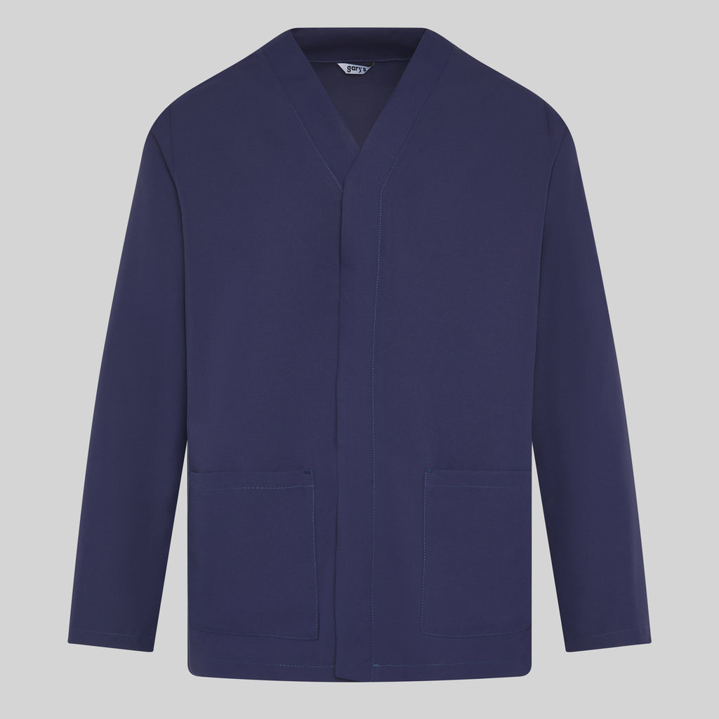 BLUSA HOMBRE NESTOR