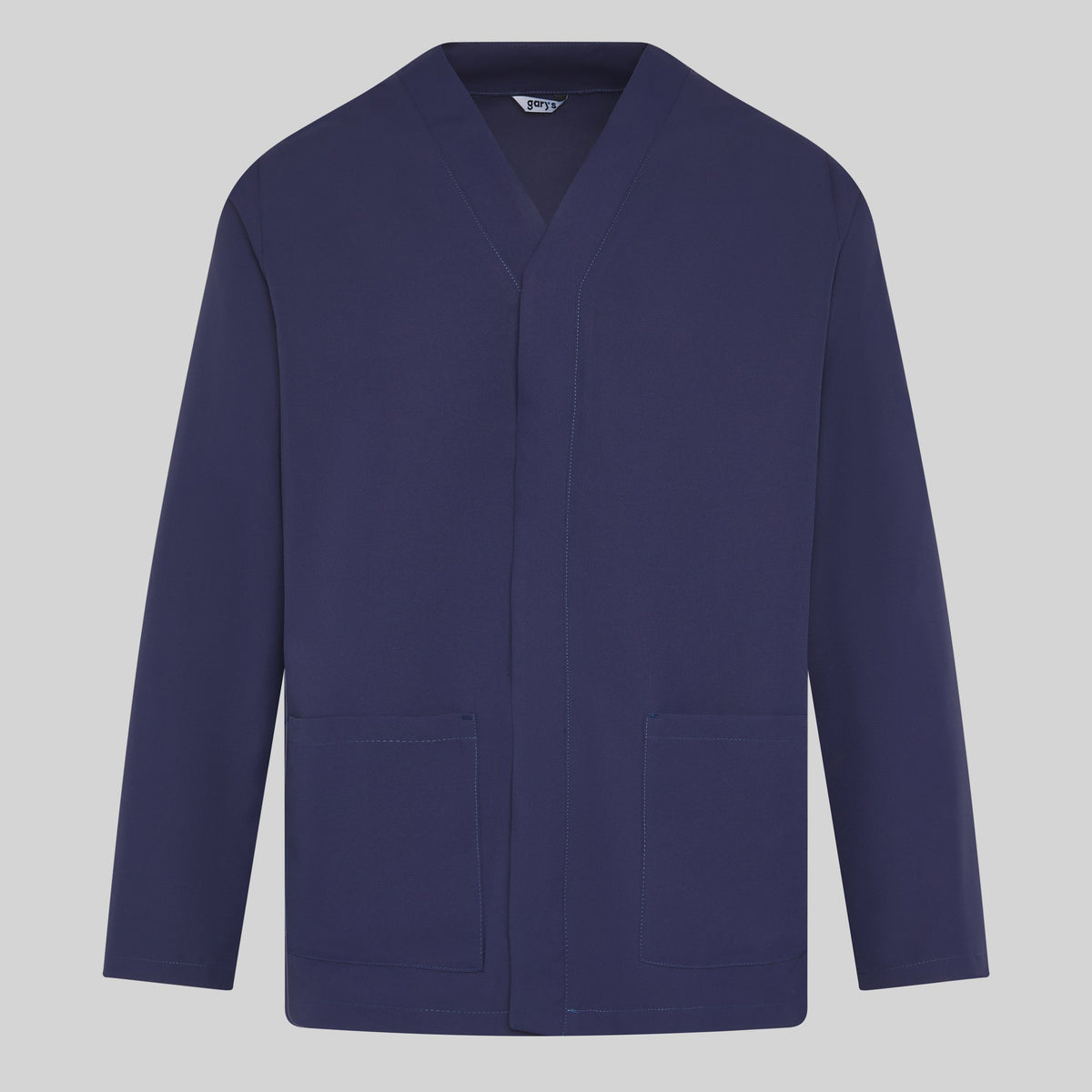 BLUSA HOMBRE NESTOR