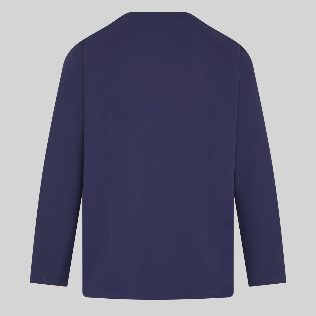 BLUSA HOMBRE NESTOR