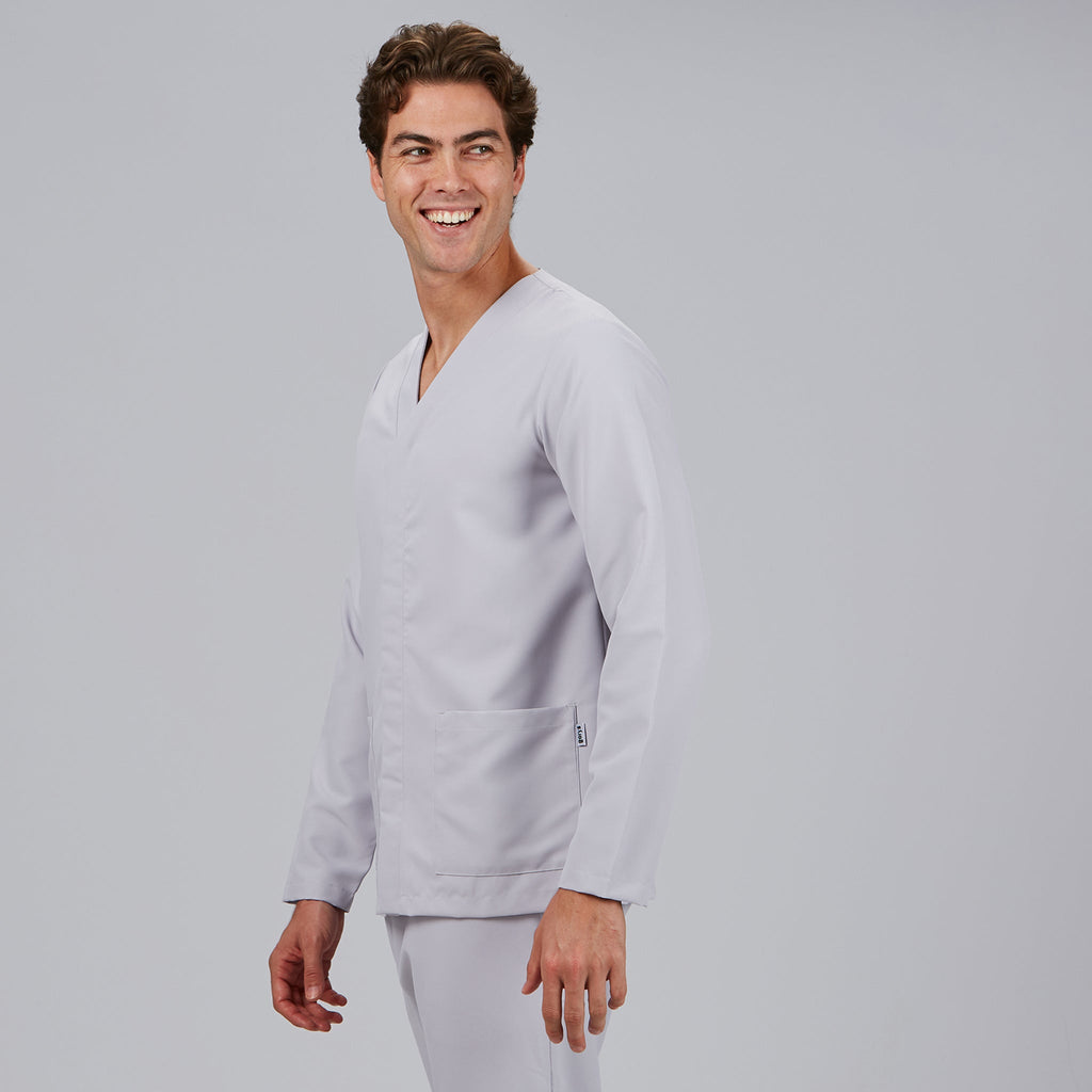 BLUSA HOMBRE NESTOR