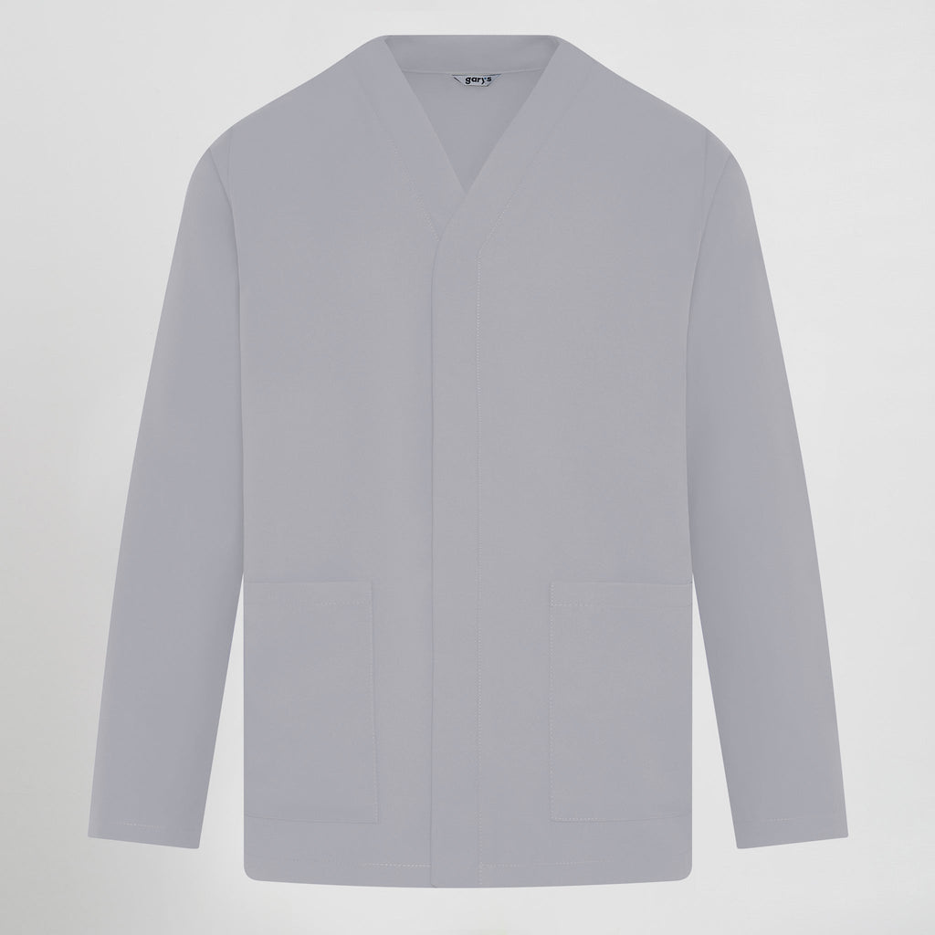 BLUSA HOMBRE NESTOR