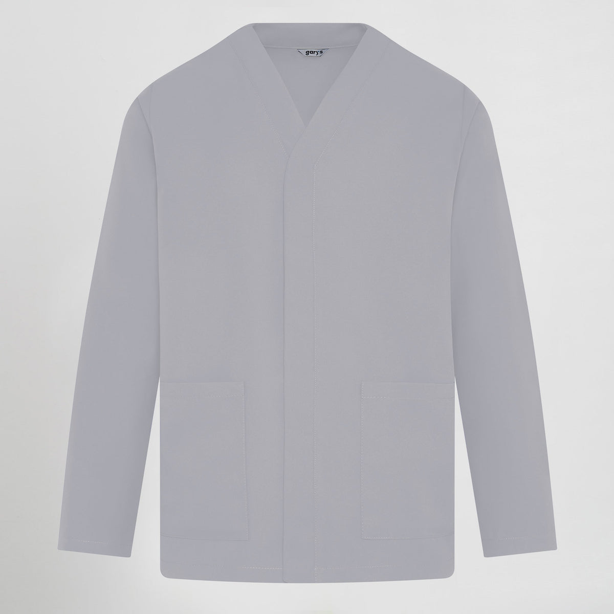 BLUSA HOMBRE NESTOR