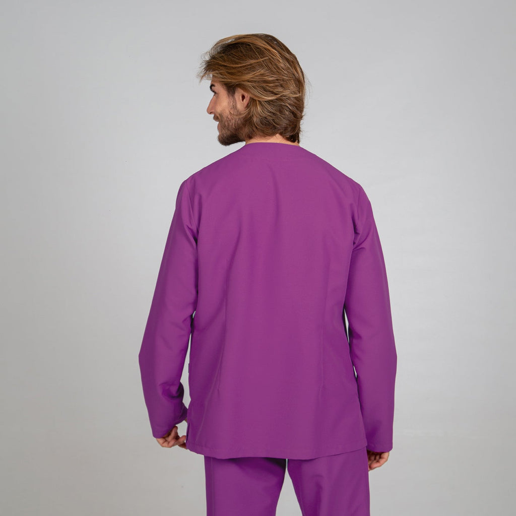 BLUSA HOMBRE NESTOR