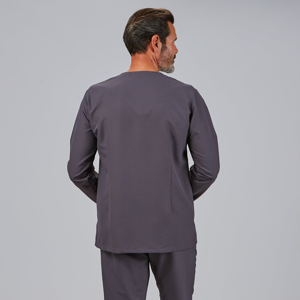 BLUSA HOMBRE NESTOR