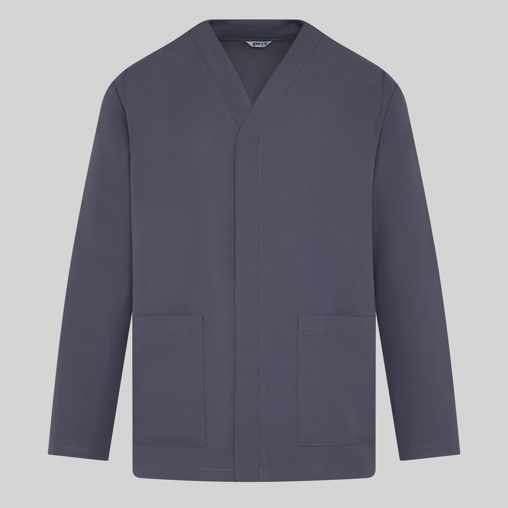 BLUSA HOMBRE NESTOR