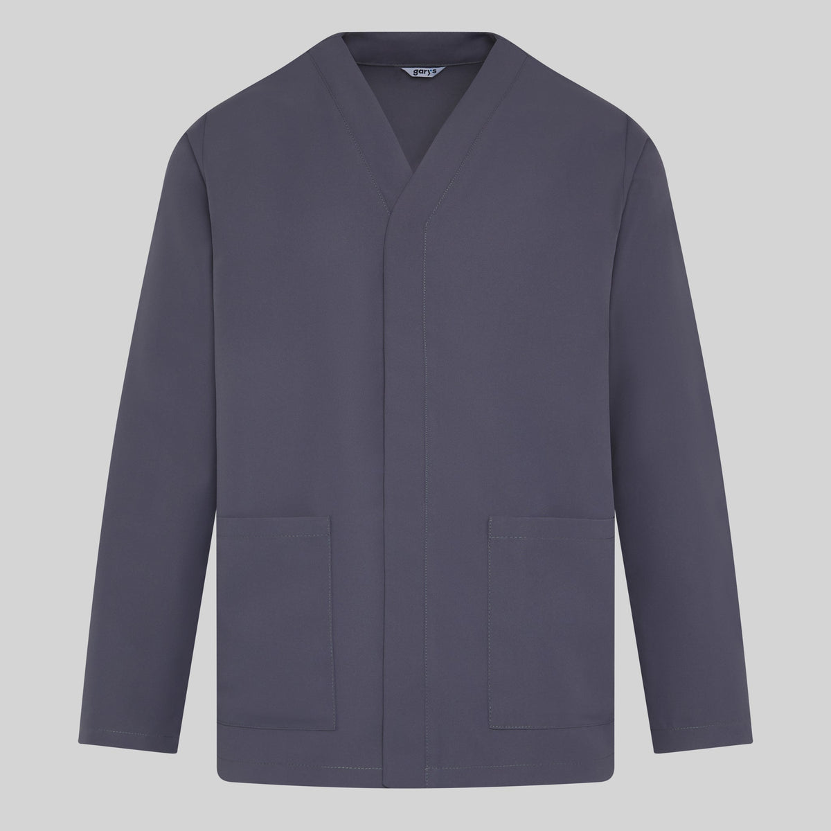 BLUSA HOMBRE NESTOR