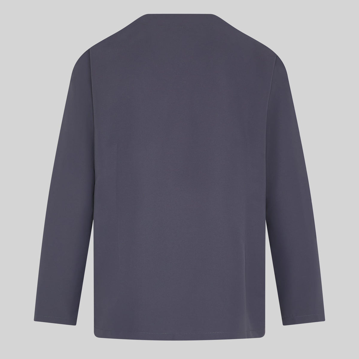 BLUSA HOMBRE NESTOR
