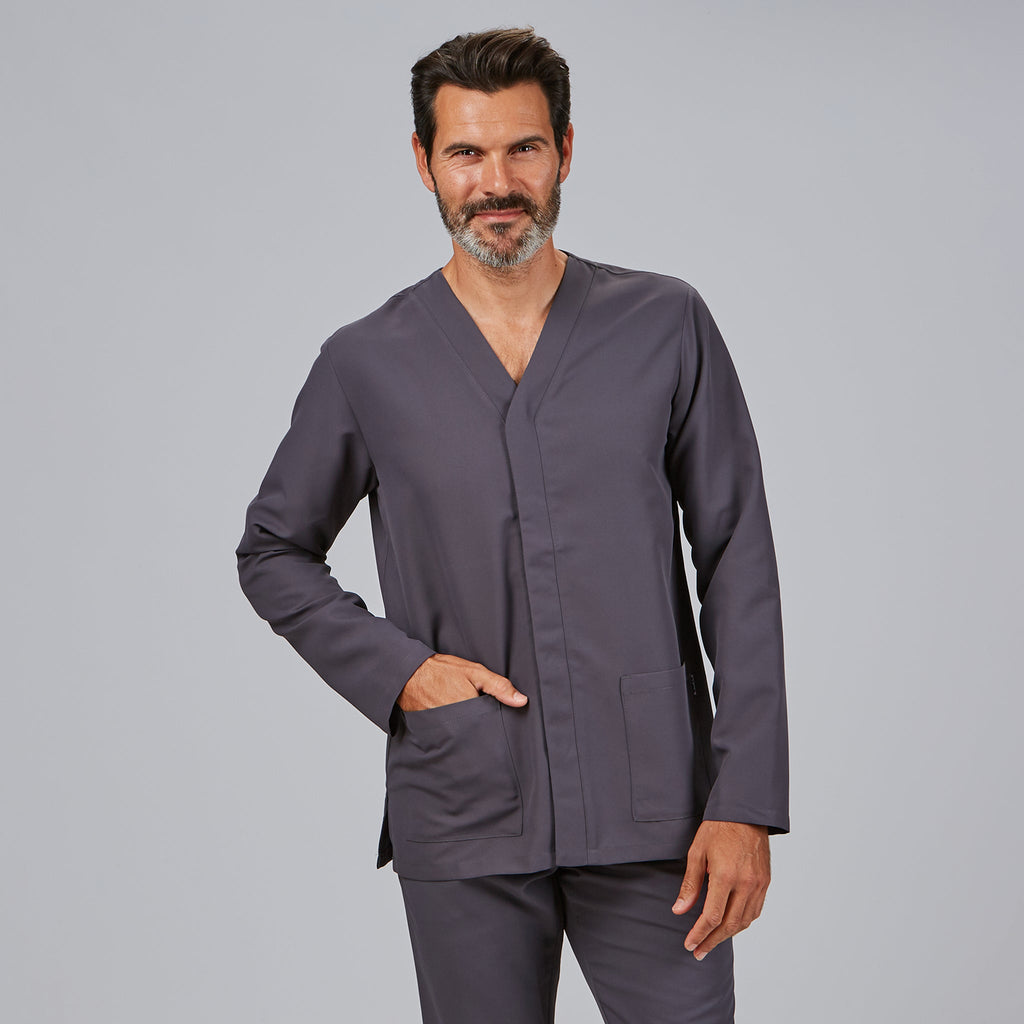 BLUSA HOMBRE NESTOR