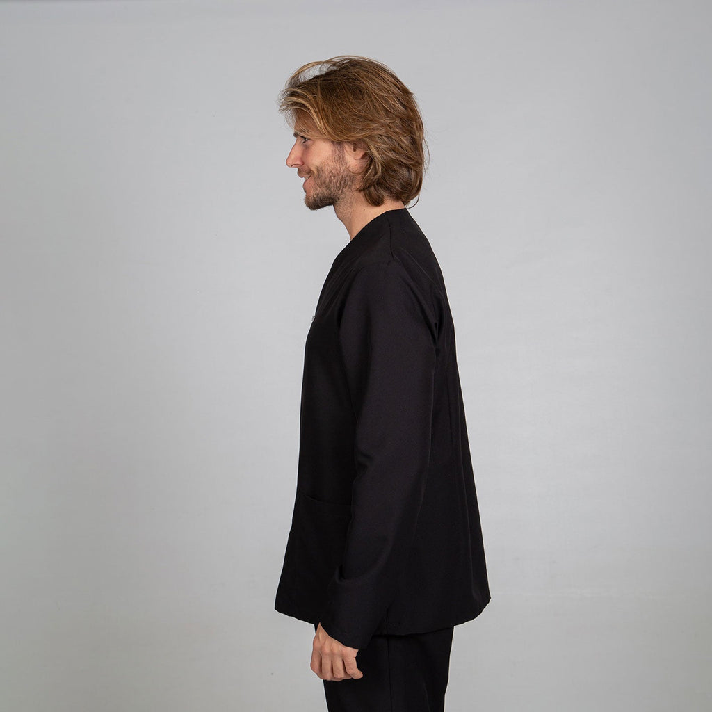 BLUSA HOMBRE FABIAN
