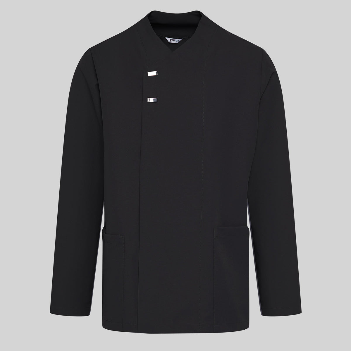 BLUSA HOMBRE FABIAN