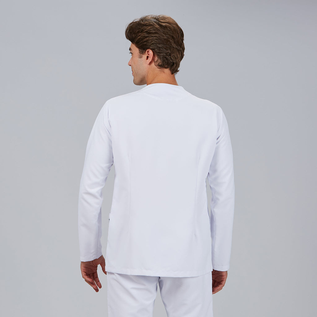 BLUSA HOMBRE FABIAN