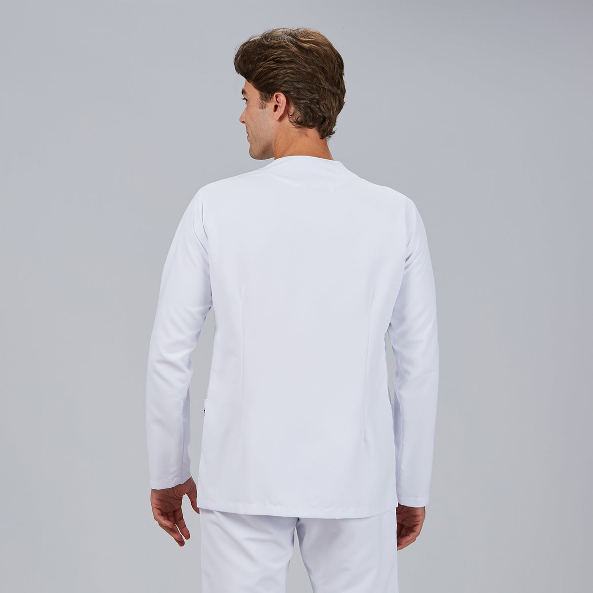 BLUSA HOMBRE FABIAN