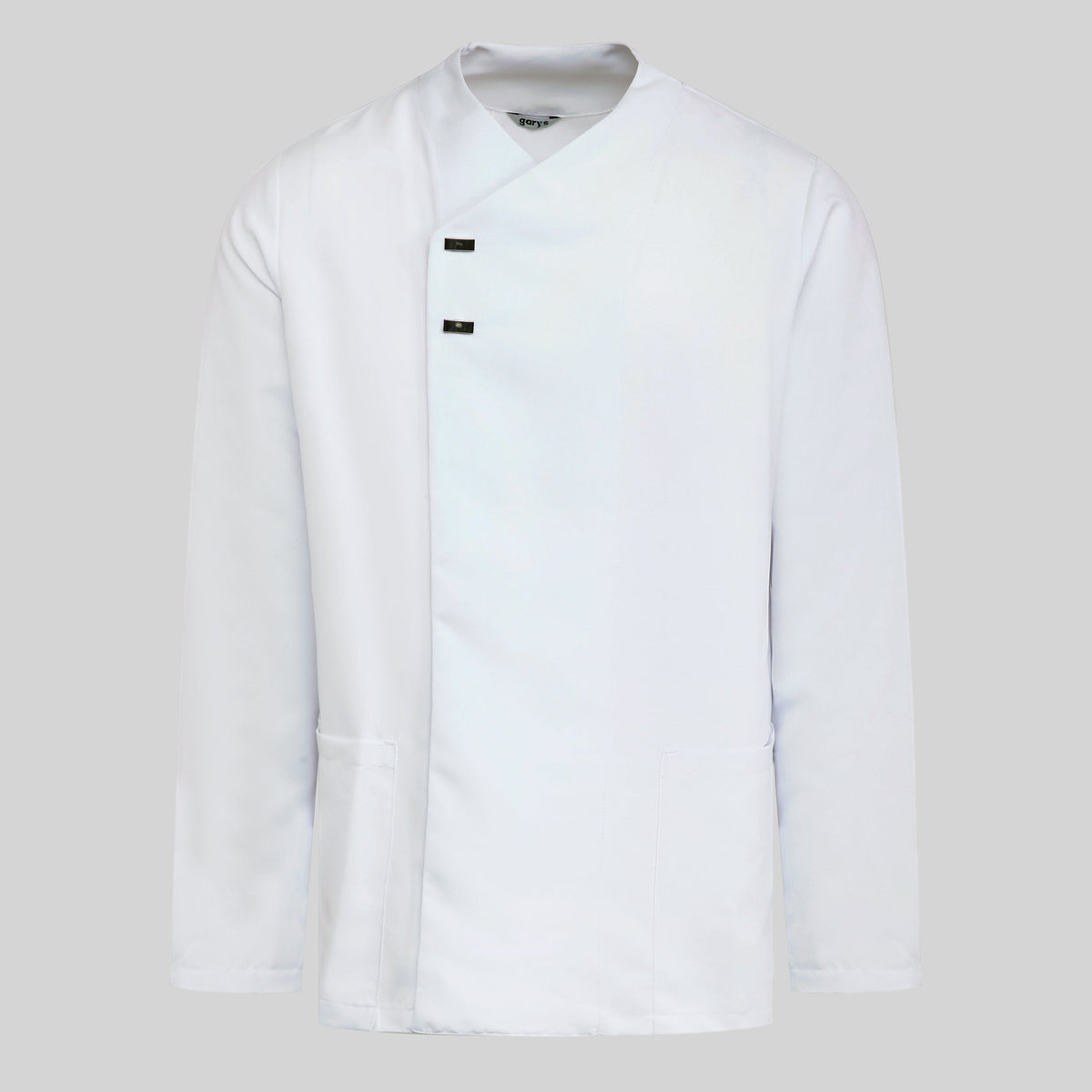 BLUSA HOMBRE FABIAN