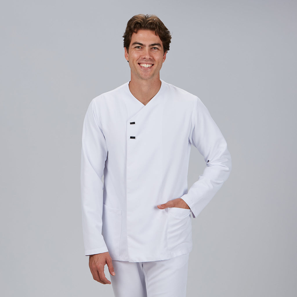 BLUSA HOMBRE FABIAN