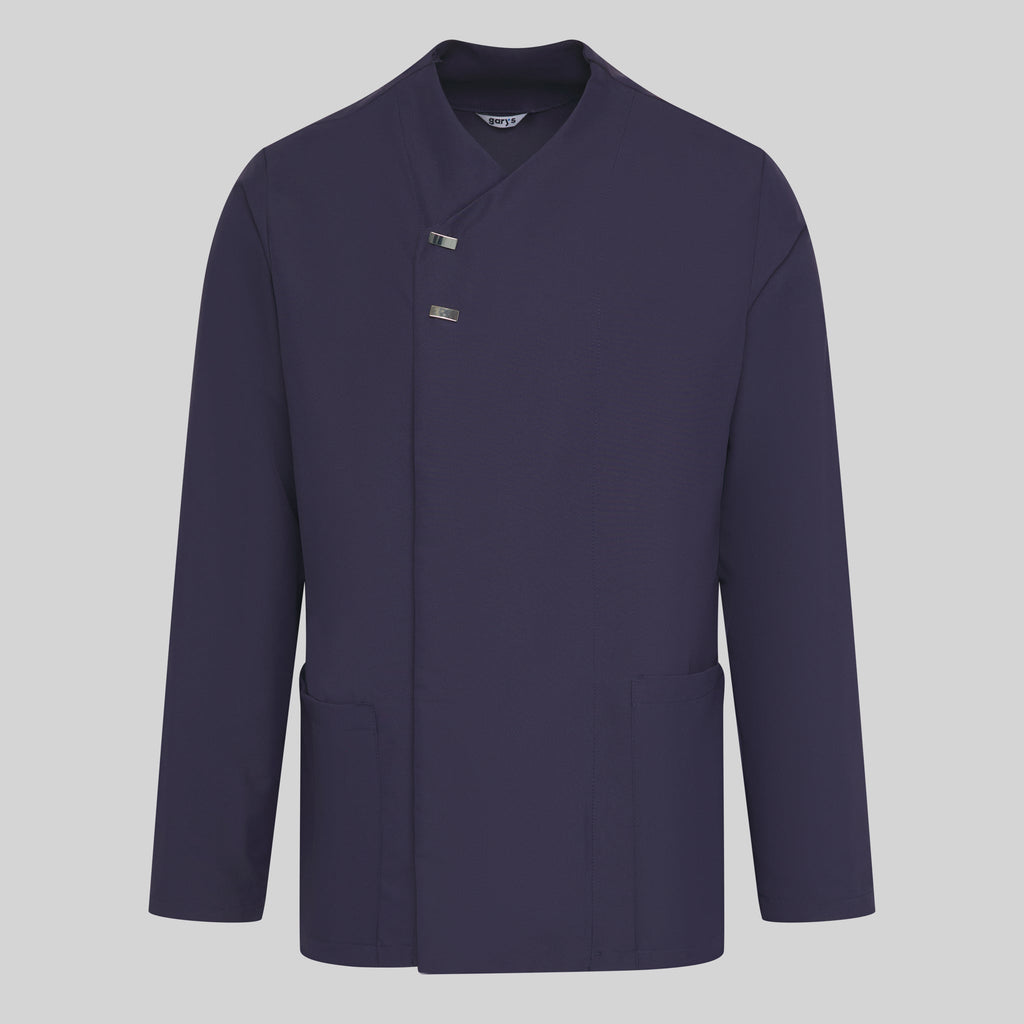 BLUSA HOMBRE FABIAN