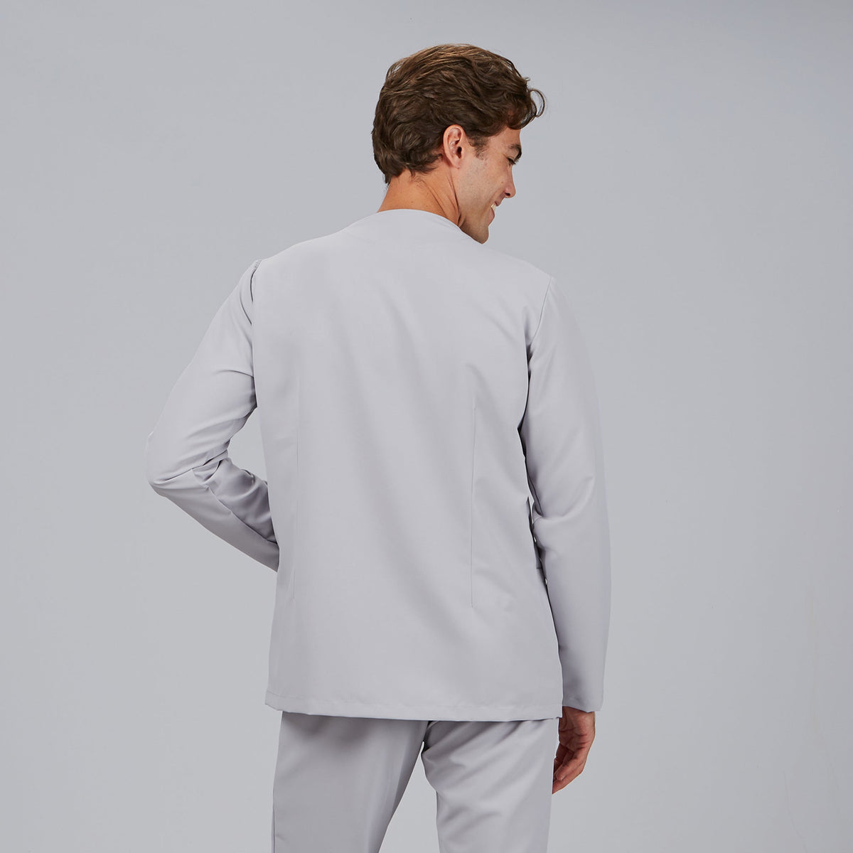 BLUSA HOMBRE FABIAN