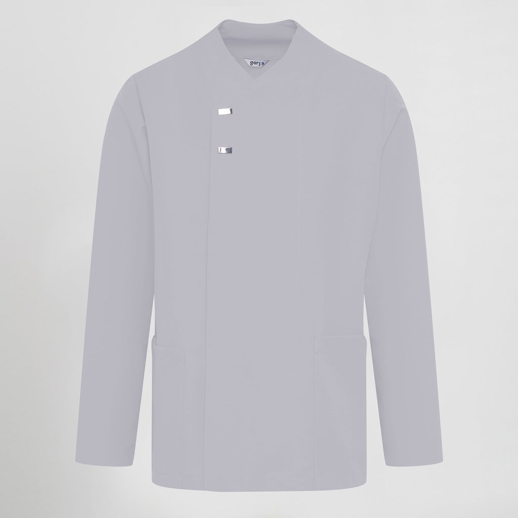 BLUSA HOMBRE FABIAN