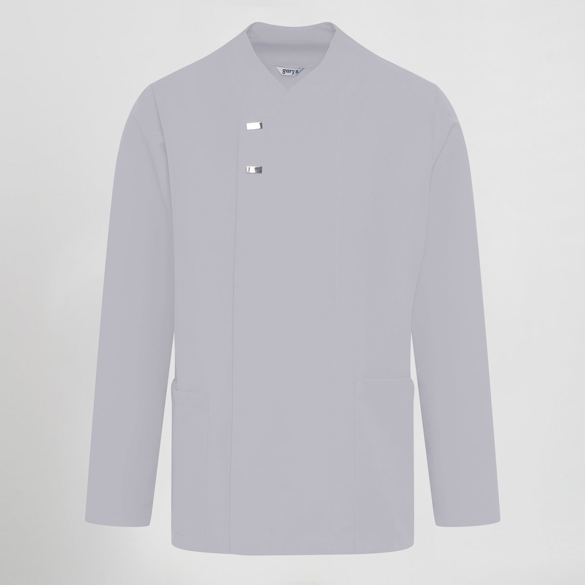 BLUSA HOMBRE FABIAN