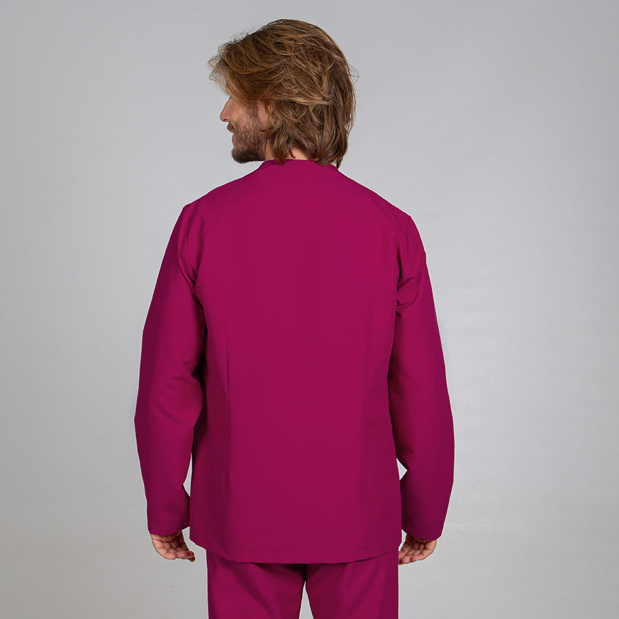 BLUSA HOMBRE FABIAN