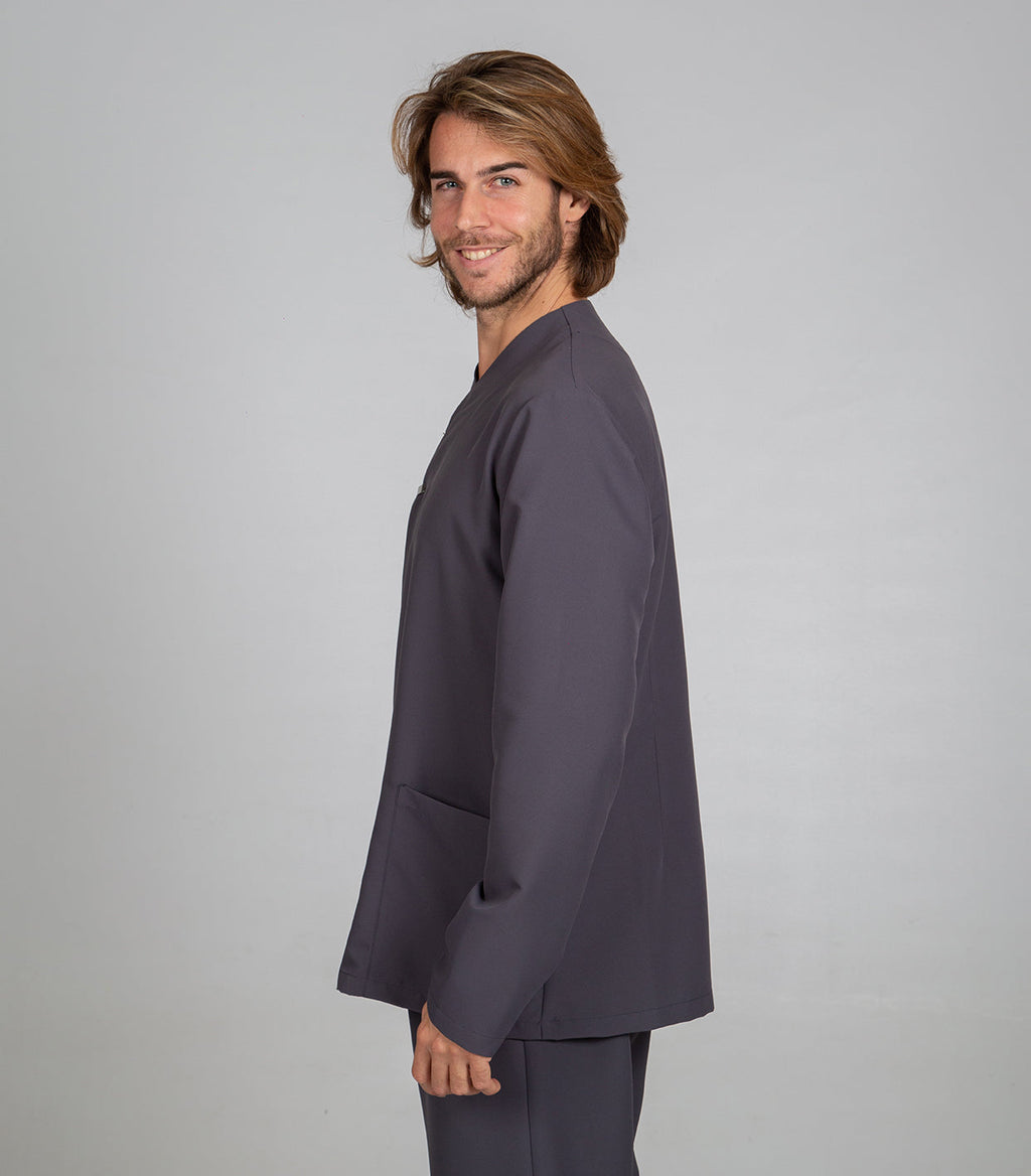 BLUSA HOMBRE FABIAN