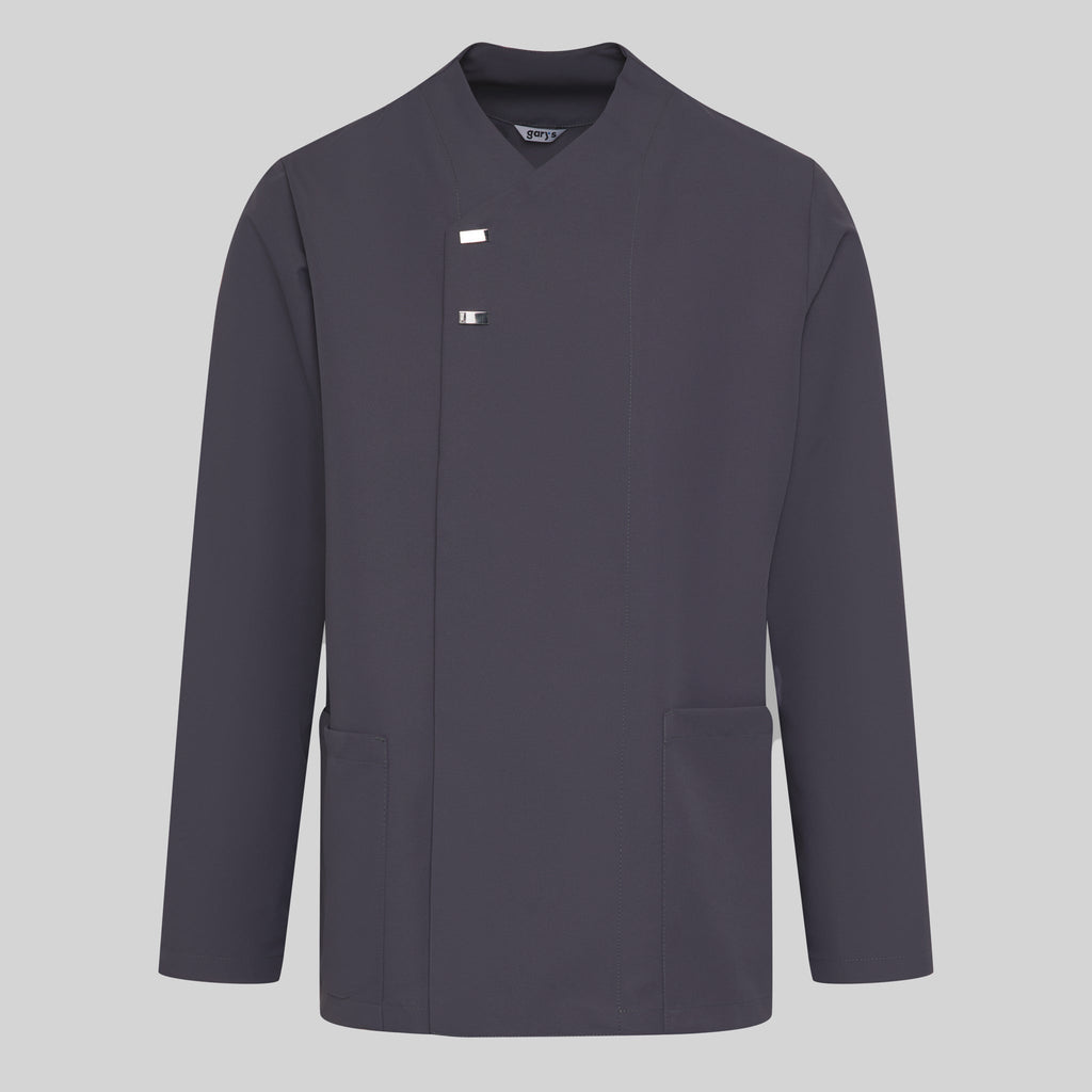 BLUSA HOMBRE FABIAN