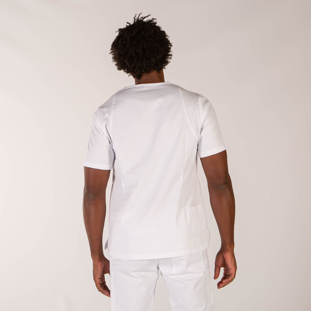 BLUSA HOMBRE DENIS