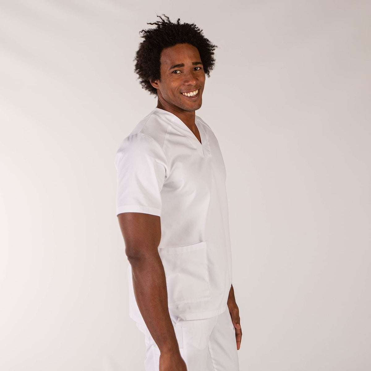 BLUSA HOMBRE DENIS