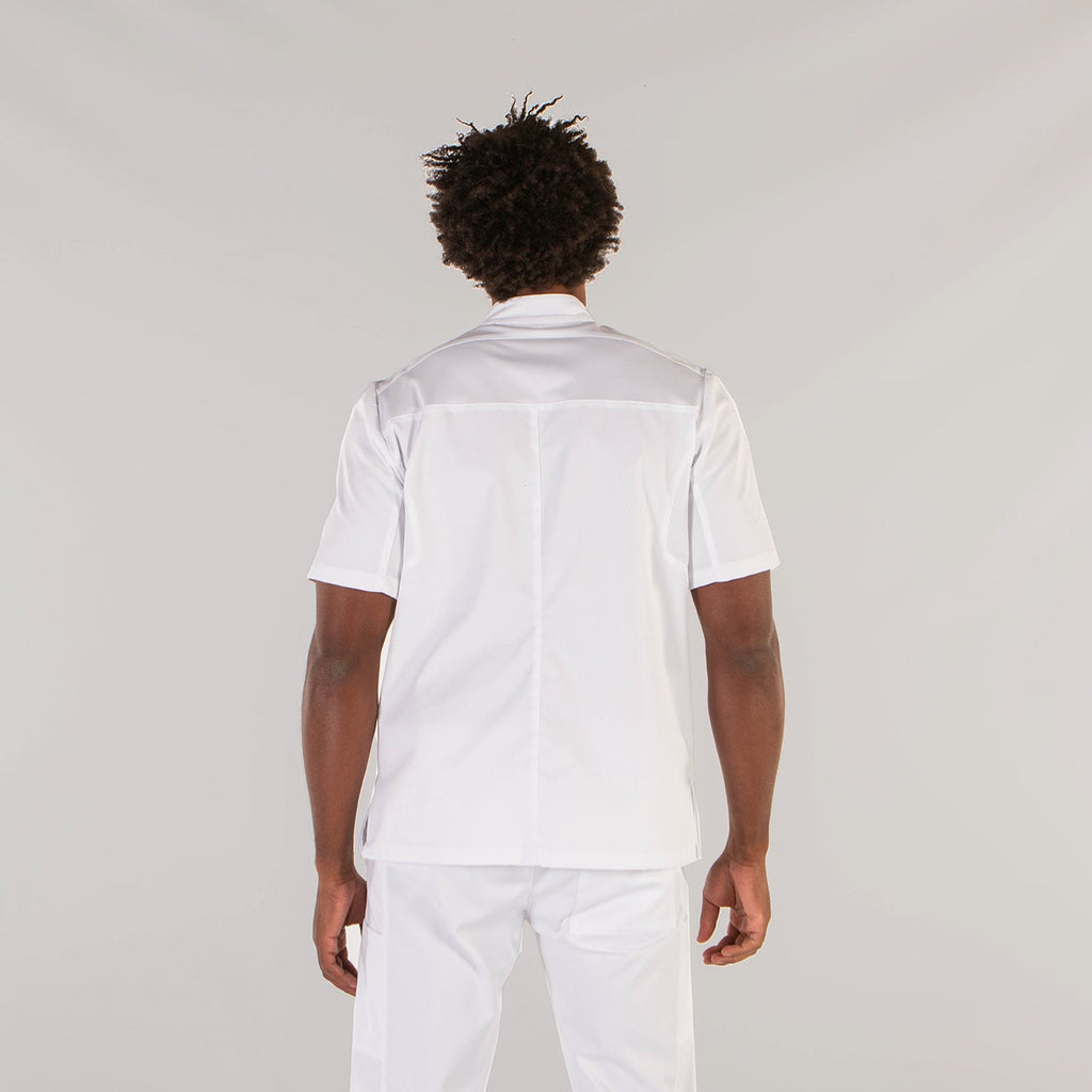 BLUSA HOMBRE ADAN