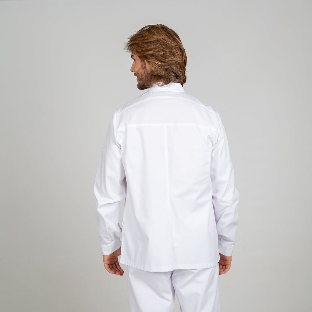 BLUSA HOMBRE JOEL