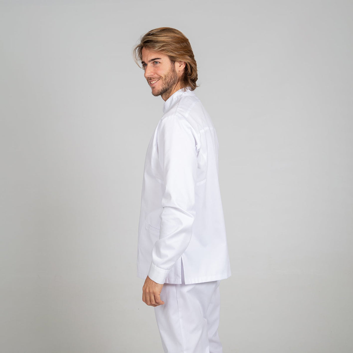 BLUSA HOMBRE JOEL