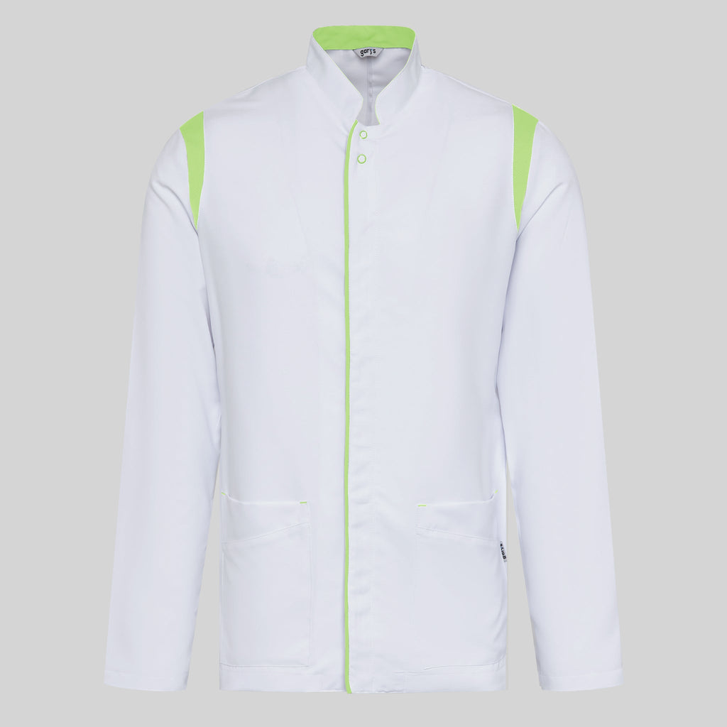 BLUSA HOMBRE GORKA